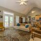 550 Scarlet Oak Drive, Athens, GA 30605 ID:14797128