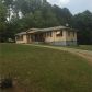 16075 Old Henderson Road, Alpharetta, GA 30004 ID:14682581