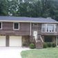 4245 Nora Lane, Duluth, GA 30096 ID:14759999