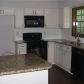 4245 Nora Lane, Duluth, GA 30096 ID:14760003