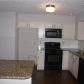 4245 Nora Lane, Duluth, GA 30096 ID:14760004