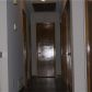 4245 Nora Lane, Duluth, GA 30096 ID:14760005