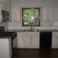 4245 Nora Lane, Duluth, GA 30096 ID:14760006