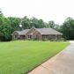 295 Northmill Parkway, Stockbridge, GA 30281 ID:14448492