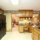 295 Northmill Parkway, Stockbridge, GA 30281 ID:14448500