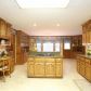 295 Northmill Parkway, Stockbridge, GA 30281 ID:14448501