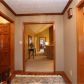 295 Northmill Parkway, Stockbridge, GA 30281 ID:14448494