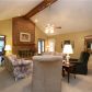 295 Northmill Parkway, Stockbridge, GA 30281 ID:14448496