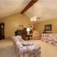 295 Northmill Parkway, Stockbridge, GA 30281 ID:14448497