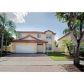 5371 NW 106th Ct, Miami, FL 33178 ID:14592502