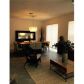 5371 NW 106th Ct, Miami, FL 33178 ID:14592503