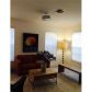 5371 NW 106th Ct, Miami, FL 33178 ID:14592504