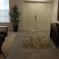 5371 NW 106th Ct, Miami, FL 33178 ID:14592505