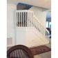 5371 NW 106th Ct, Miami, FL 33178 ID:14592506