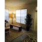 5371 NW 106th Ct, Miami, FL 33178 ID:14592508