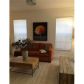 5371 NW 106th Ct, Miami, FL 33178 ID:14592509