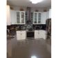 5371 NW 106th Ct, Miami, FL 33178 ID:14592510