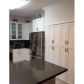 5371 NW 106th Ct, Miami, FL 33178 ID:14592511