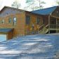 345 Oakridge Drive, Ellijay, GA 30540 ID:14802703