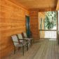 345 Oakridge Drive, Ellijay, GA 30540 ID:14802706