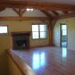 345 Oakridge Drive, Ellijay, GA 30540 ID:14802709