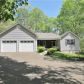 140 Hiawassee Court, Ellijay, GA 30540 ID:14656065