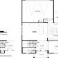 2393 Tilson Forest Drive, Decatur, GA 30032 ID:14656225