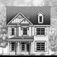 2393 Tilson Forest Drive, Decatur, GA 30032 ID:14656227