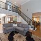 545 Treyburn View, Alpharetta, GA 30004 ID:14669415