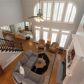 545 Treyburn View, Alpharetta, GA 30004 ID:14669416