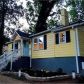 3492 Glenwood Road, Decatur, GA 30032 ID:14800518