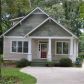 3155 Alston Drive, Decatur, GA 30032 ID:14800834