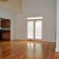 3155 Alston Drive, Decatur, GA 30032 ID:14800835