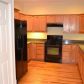 3155 Alston Drive, Decatur, GA 30032 ID:14800836