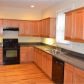 3155 Alston Drive, Decatur, GA 30032 ID:14800837