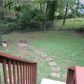 3155 Alston Drive, Decatur, GA 30032 ID:14800840