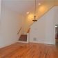 3155 Alston Drive, Decatur, GA 30032 ID:14800841