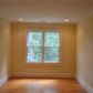 3155 Alston Drive, Decatur, GA 30032 ID:14800842