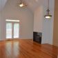 3155 Alston Drive, Decatur, GA 30032 ID:14800843