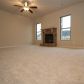 145 Annaberg Place, Mcdonough, GA 30253 ID:14446332