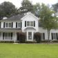 1450 Seth Way, Grayson, GA 30017 ID:14784719