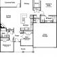 1602 Renaissance Drive Sw, Conyers, GA 30012 ID:14800468