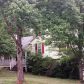 672 Rivermill Road, Bethlehem, GA 30620 ID:14365437