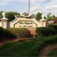 433 Homeplace Drive, Stockbridge, GA 30281 ID:14572897