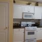 433 Homeplace Drive, Stockbridge, GA 30281 ID:14572905