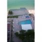 3140 S Ocean Dr # 1505, Hallandale, FL 33009 ID:14602454