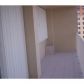 3140 S Ocean Dr # 1505, Hallandale, FL 33009 ID:14602455