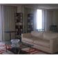 3140 S Ocean Dr # 1505, Hallandale, FL 33009 ID:14602456