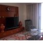 3140 S Ocean Dr # 1505, Hallandale, FL 33009 ID:14602457