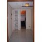 3140 S Ocean Dr # 1505, Hallandale, FL 33009 ID:14602458